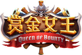 在赏金女王官网，获取丰富的游戏指导与攻略，提升您的游戏水平，尽情享受猎人冒险的乐趣！ Logo